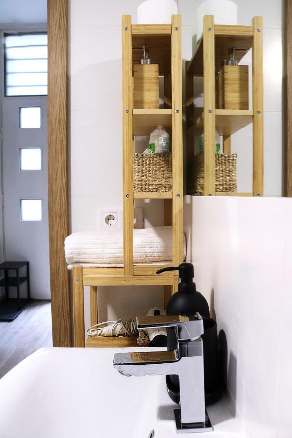 Little Dream บูดาเปสต์ ภายนอก รูปภาพ